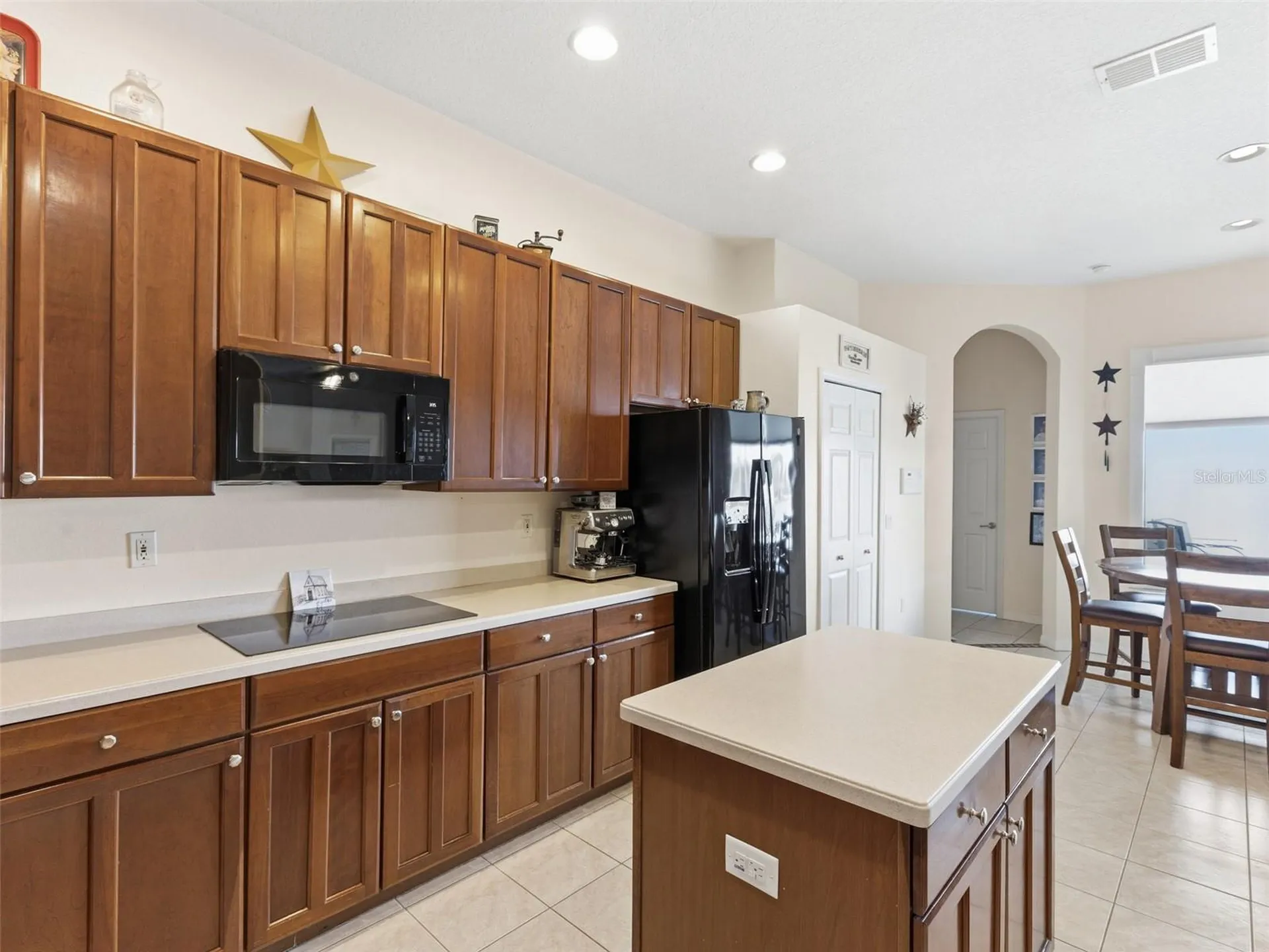 22548 Cliffside Way Land O Lakes FL 34639