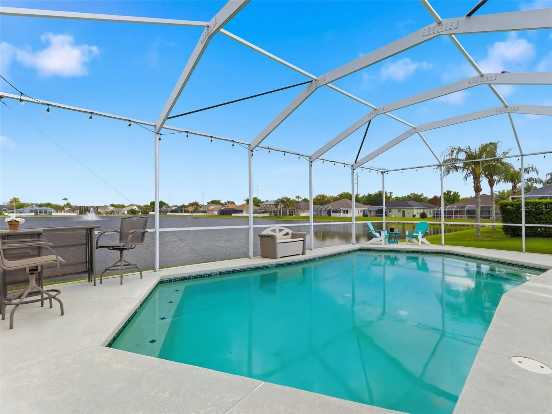 22548 Cliffside Way Land O Lakes FL 34639