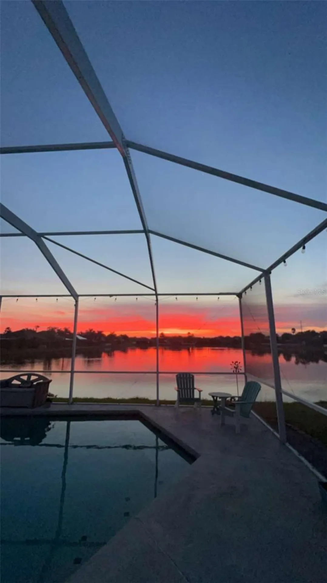 22548 Cliffside Way Land O Lakes FL 34639