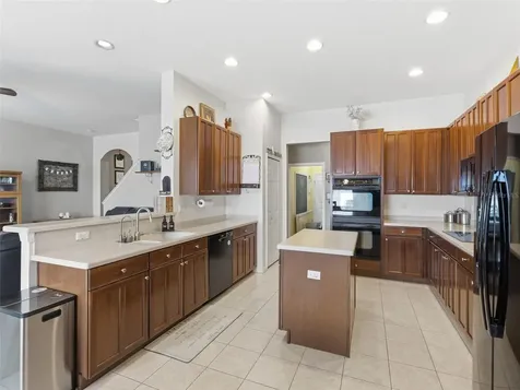 22548 Cliffside Way Land O Lakes FL 34639