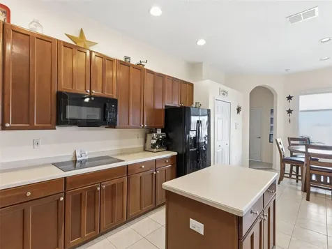 22548 Cliffside Way Land O Lakes FL 34639