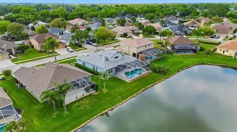 22548 Cliffside Way Land O Lakes FL 34639