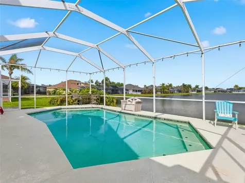 22548 Cliffside Way Land O Lakes FL 34639