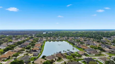 22548 Cliffside Way Land O Lakes FL 34639