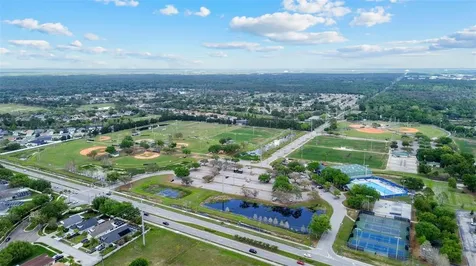 22548 Cliffside Way Land O Lakes FL 34639