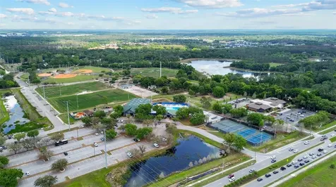22548 Cliffside Way Land O Lakes FL 34639