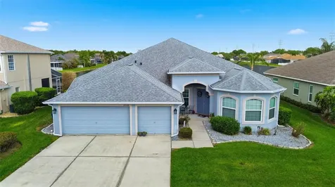 22548 Cliffside Way Land O Lakes FL 34639