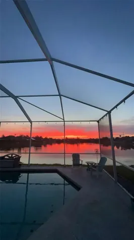22548 Cliffside Way Land O Lakes FL 34639