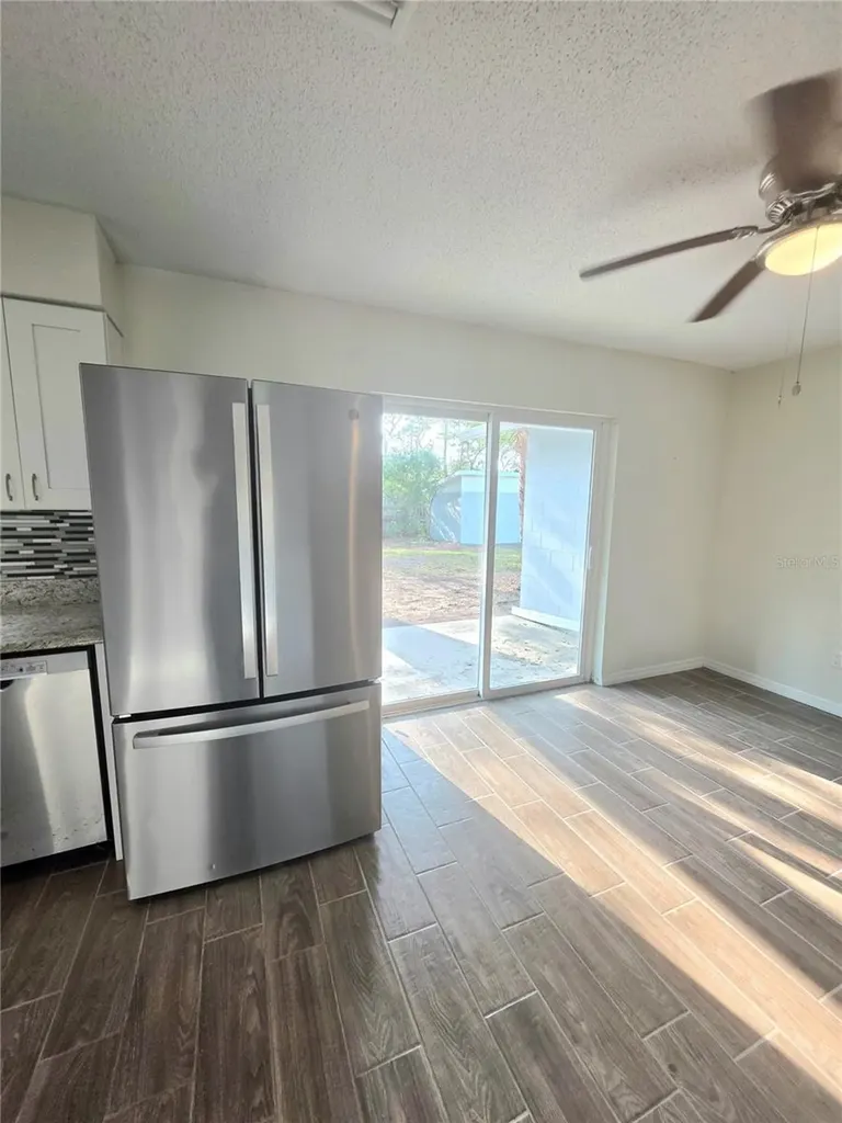 2932 E Ahern Drive Orlando FL 32817