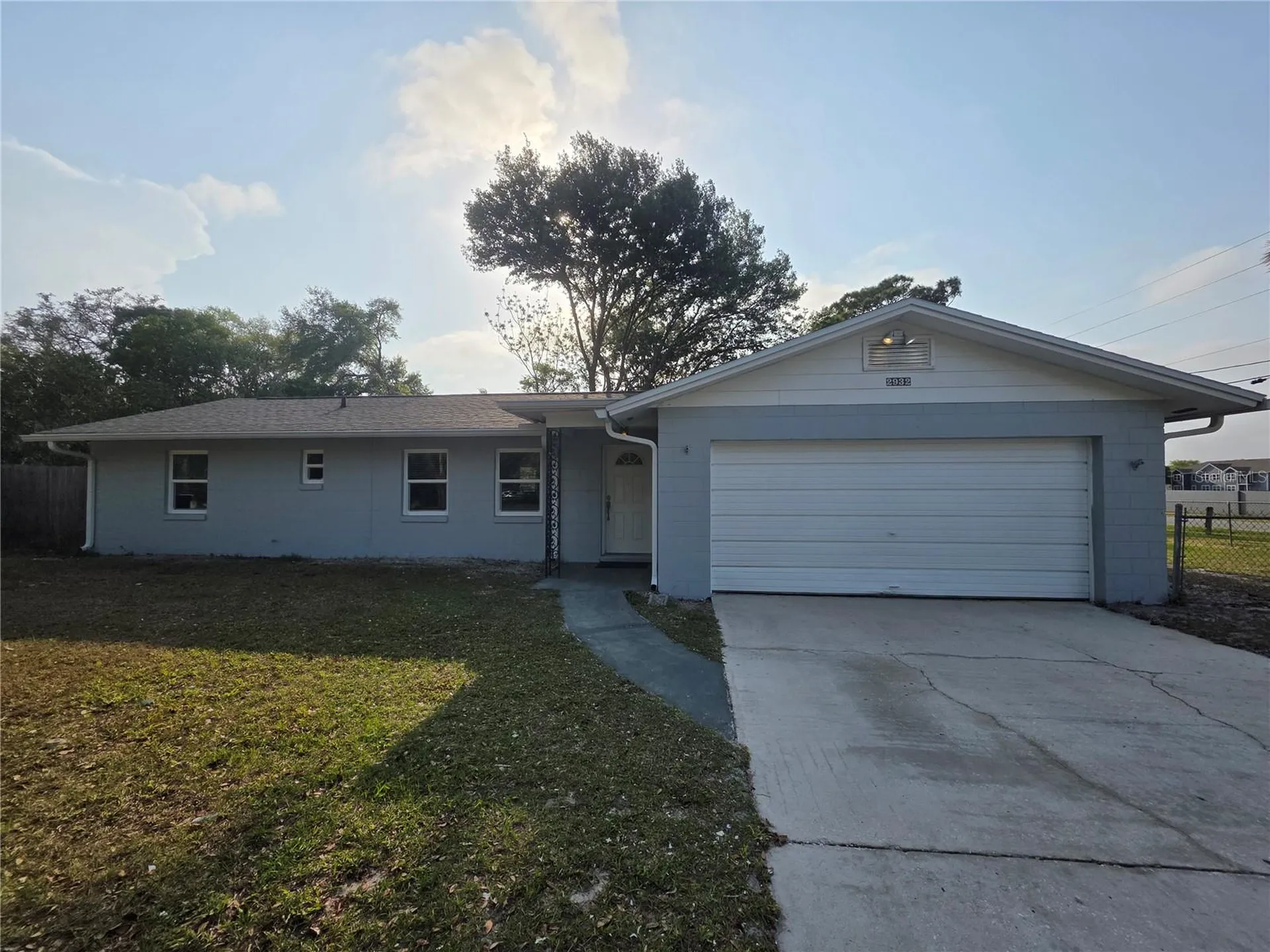 2932 E Ahern Drive Orlando FL 32817
