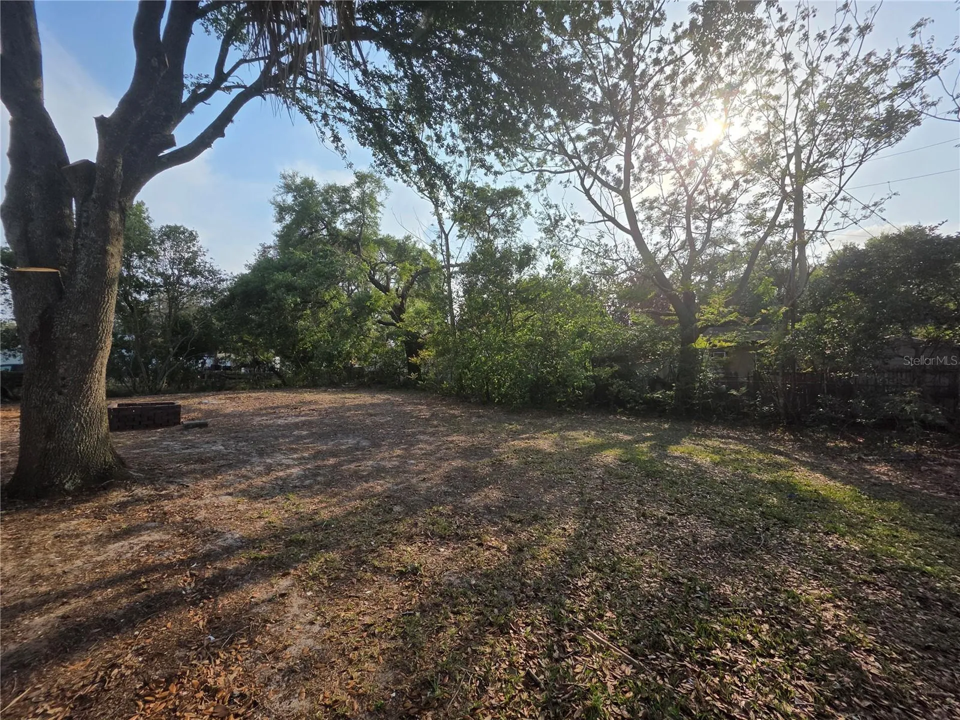 2932 E Ahern Drive Orlando FL 32817
