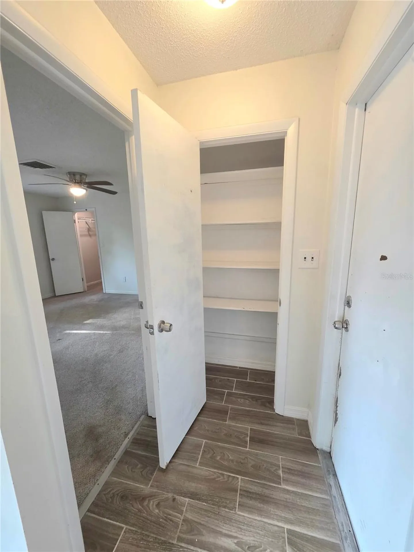 2932 E Ahern Drive Orlando FL 32817