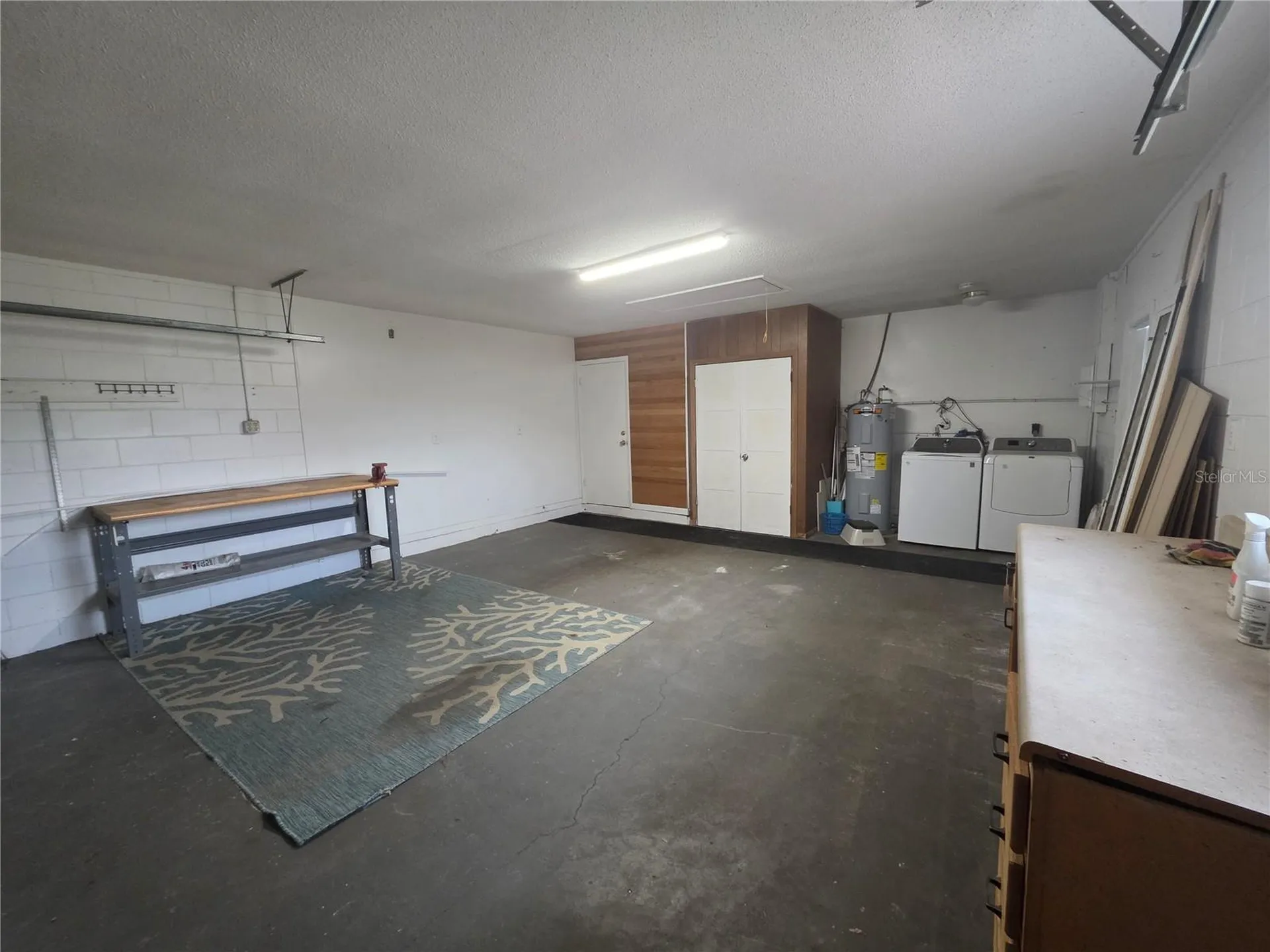 2932 E Ahern Drive Orlando FL 32817