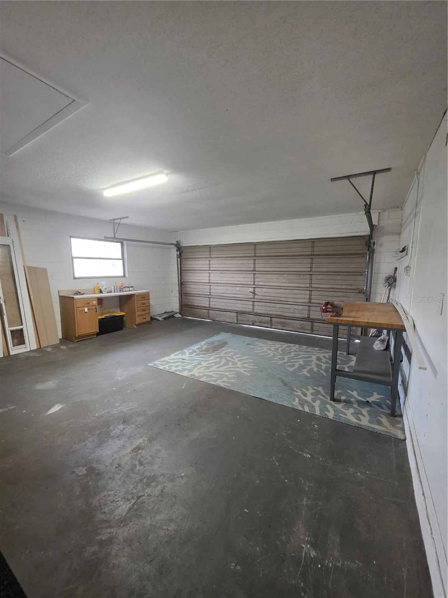 2932 E Ahern Drive Orlando FL 32817