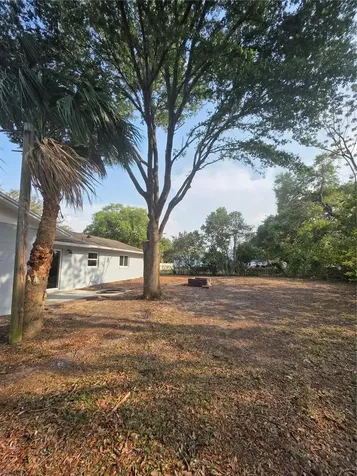 2932 E Ahern Drive Orlando FL 32817
