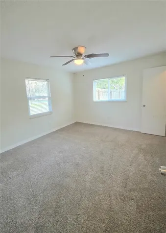 2932 E Ahern Drive Orlando FL 32817