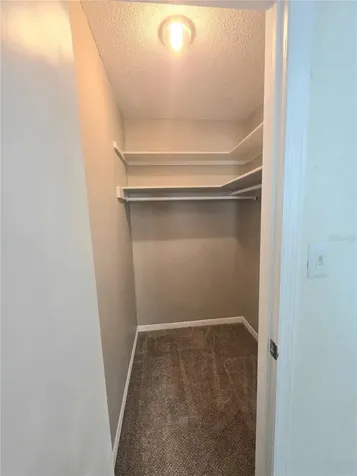 2932 E Ahern Drive Orlando FL 32817