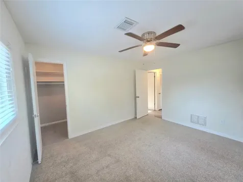 2932 E Ahern Drive Orlando FL 32817