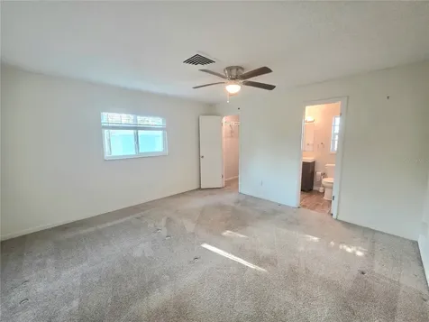2932 E Ahern Drive Orlando FL 32817