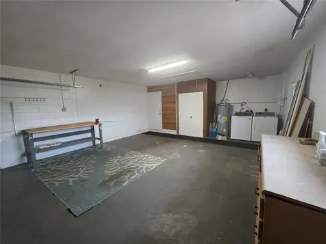 2932 E Ahern Drive Orlando FL 32817