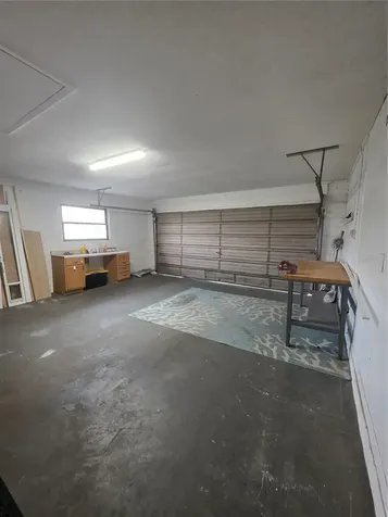 2932 E Ahern Drive Orlando FL 32817