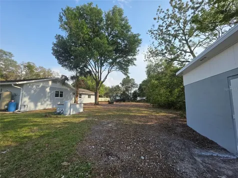 2932 E Ahern Drive Orlando FL 32817