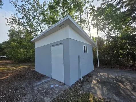 2932 E Ahern Drive Orlando FL 32817