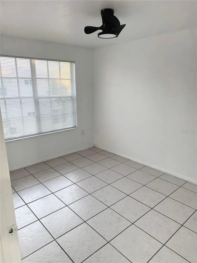 2346 Prime Circle Kissimmee FL 34746