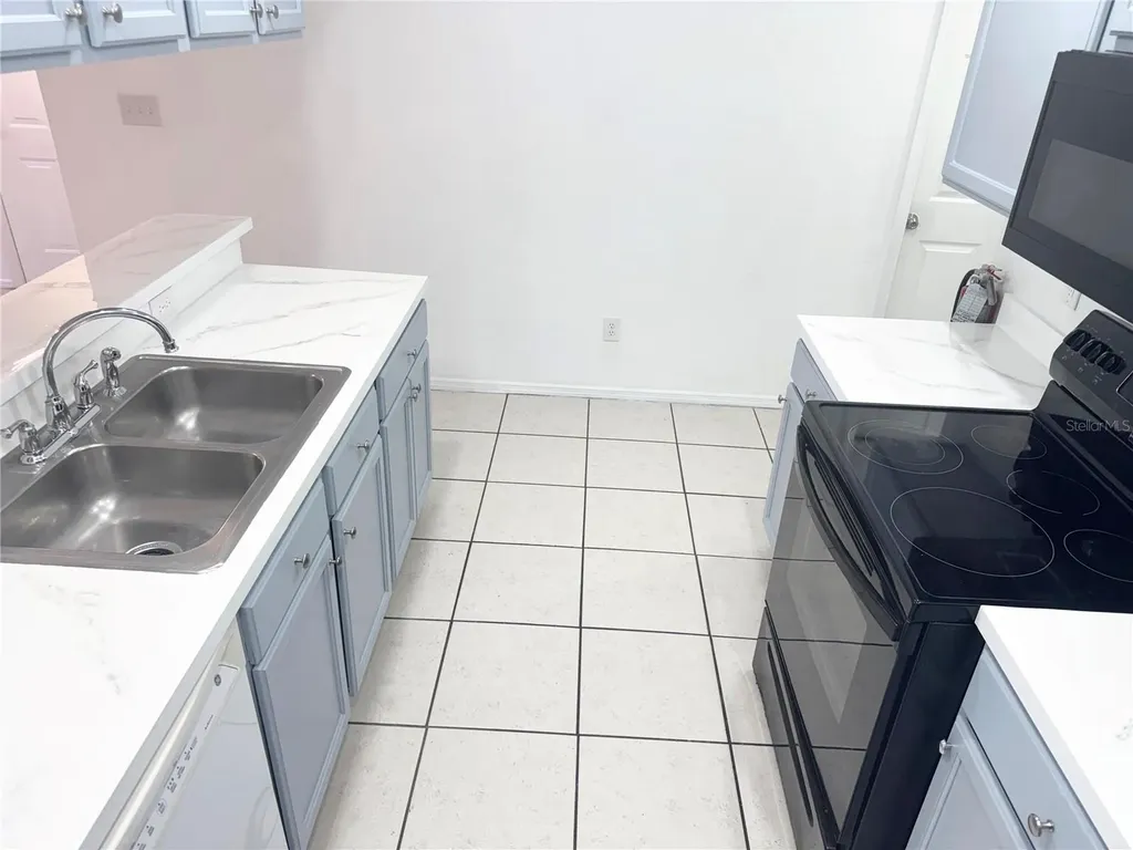 2346 Prime Circle Kissimmee FL 34746