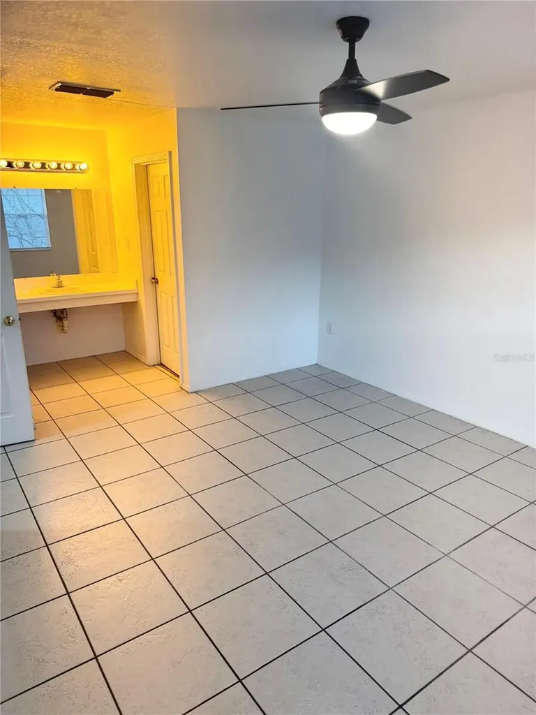 2346 Prime Circle Kissimmee FL 34746