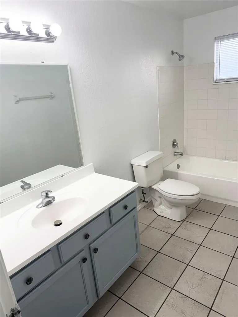 2346 Prime Circle Kissimmee FL 34746