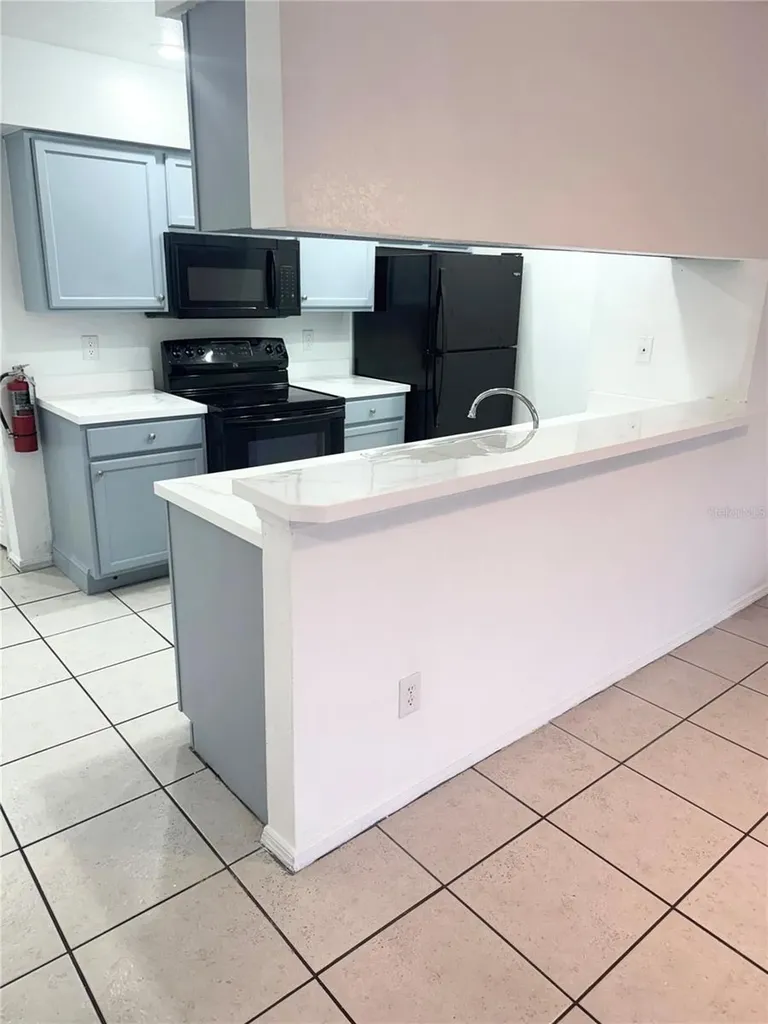 2346 Prime Circle Kissimmee FL 34746