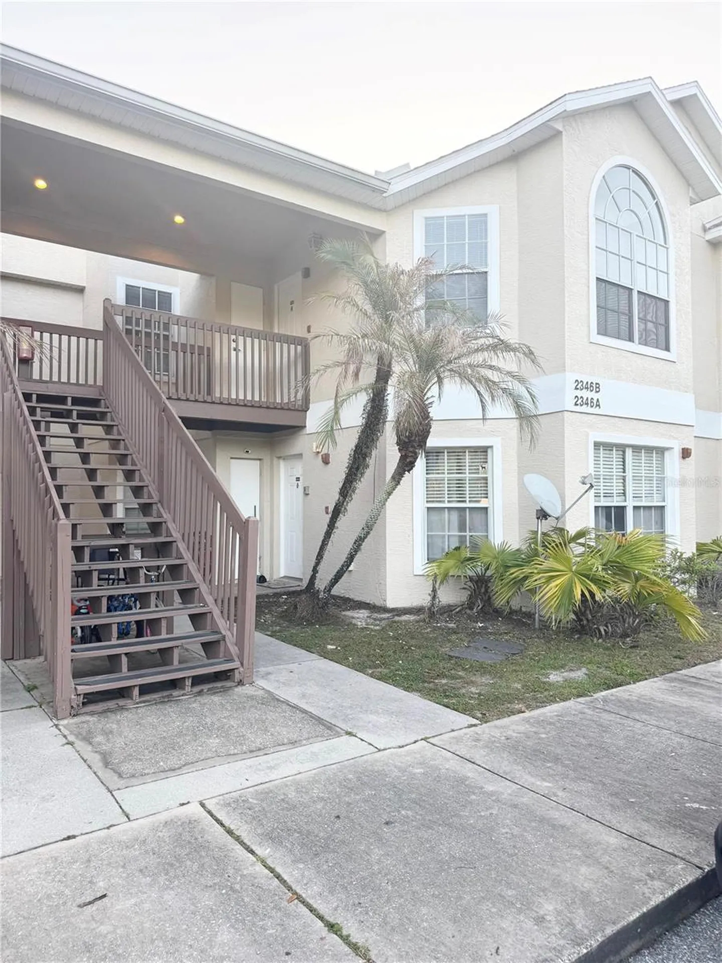 2346 Prime Circle Kissimmee FL 34746