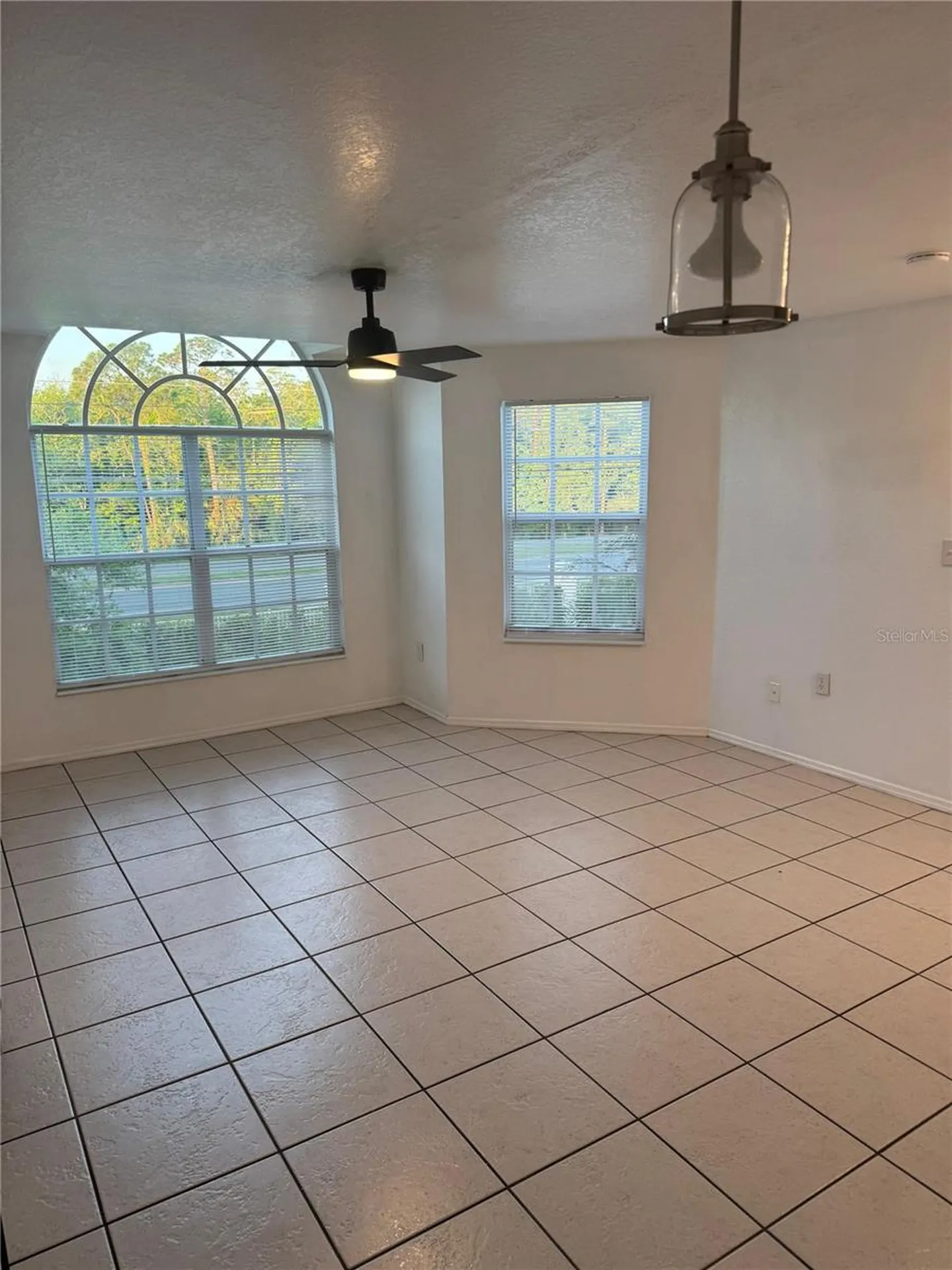 2346 Prime Circle Kissimmee FL 34746