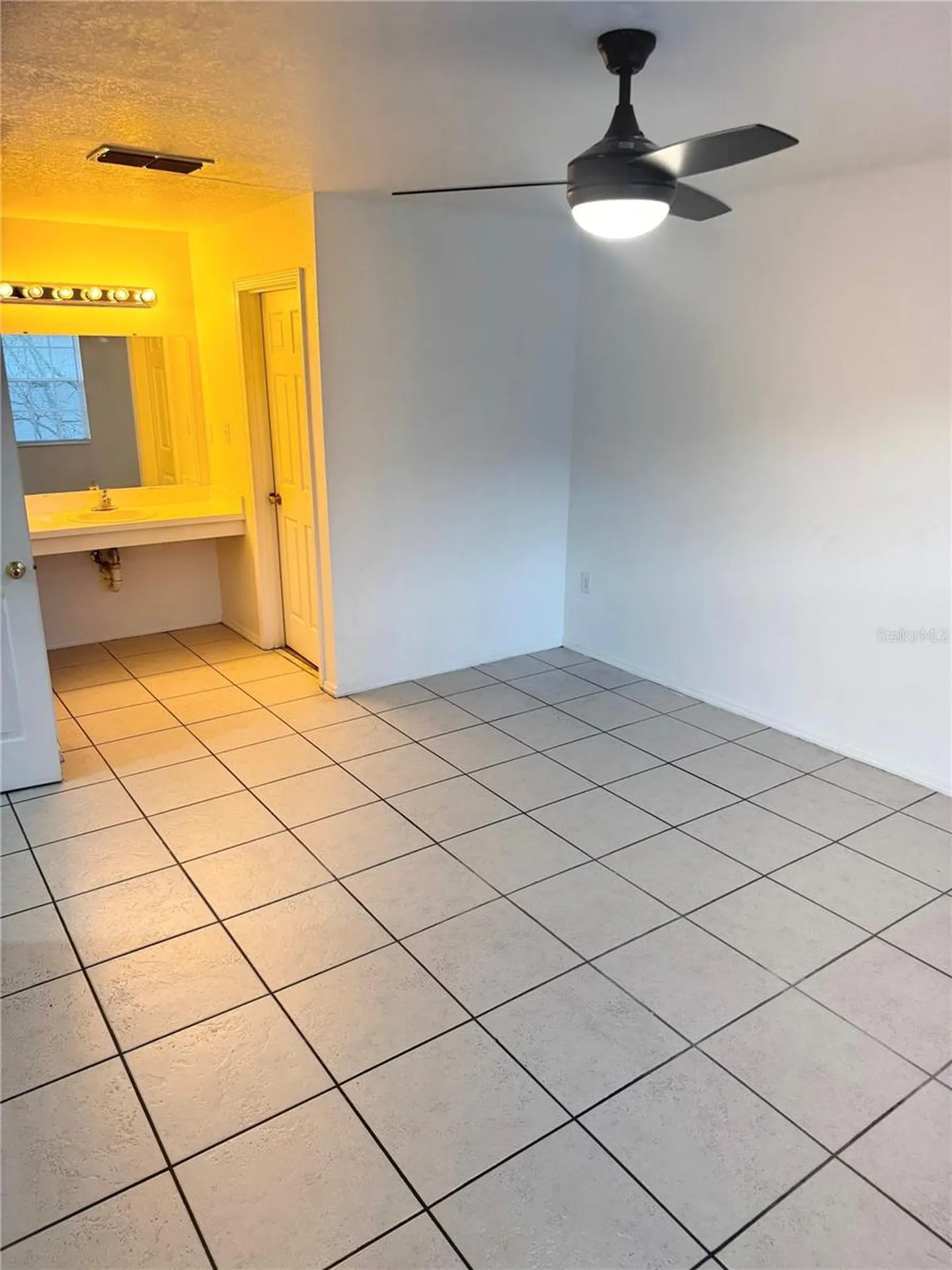 2346 Prime Circle Kissimmee FL 34746