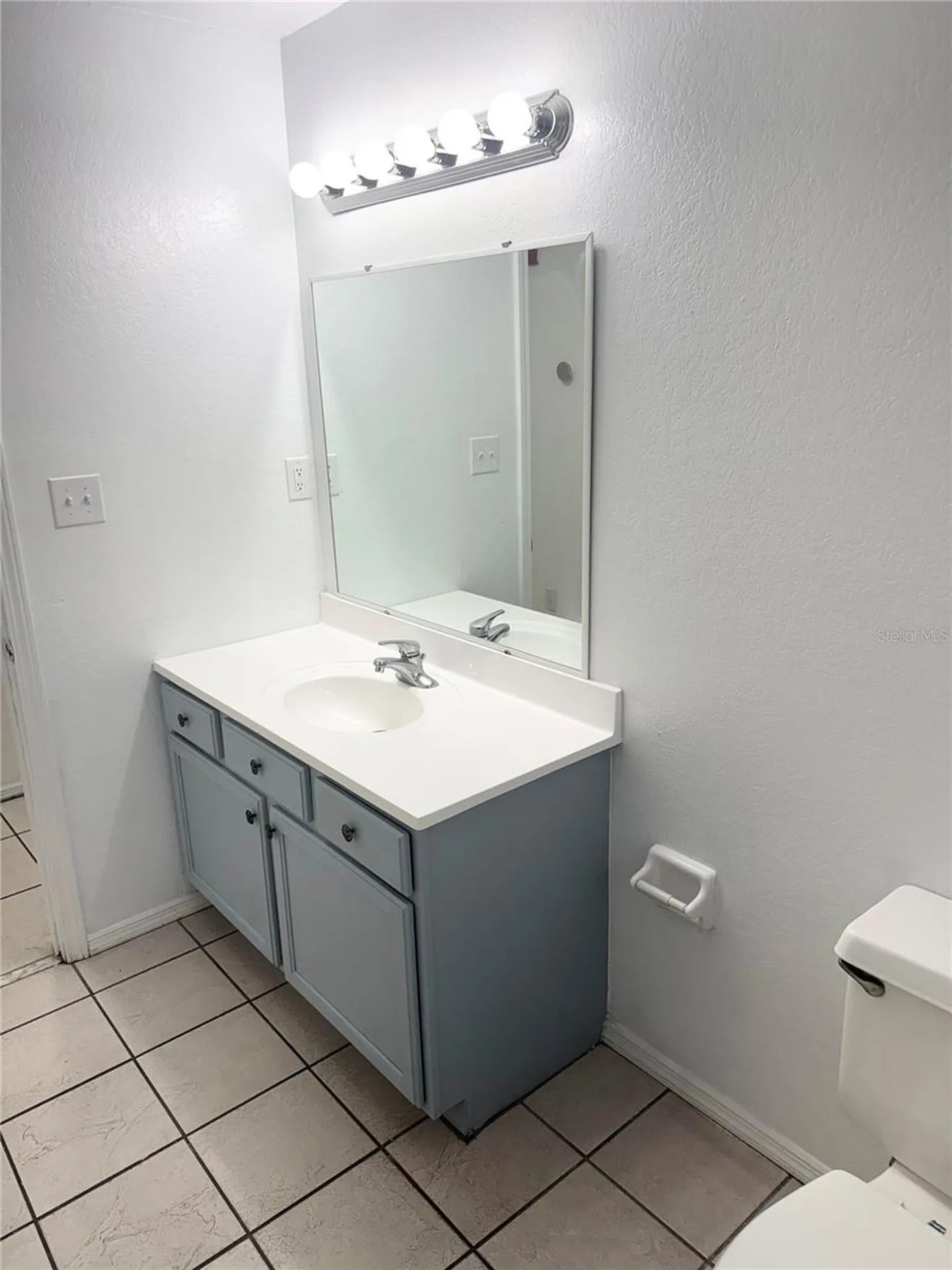 2346 Prime Circle Kissimmee FL 34746