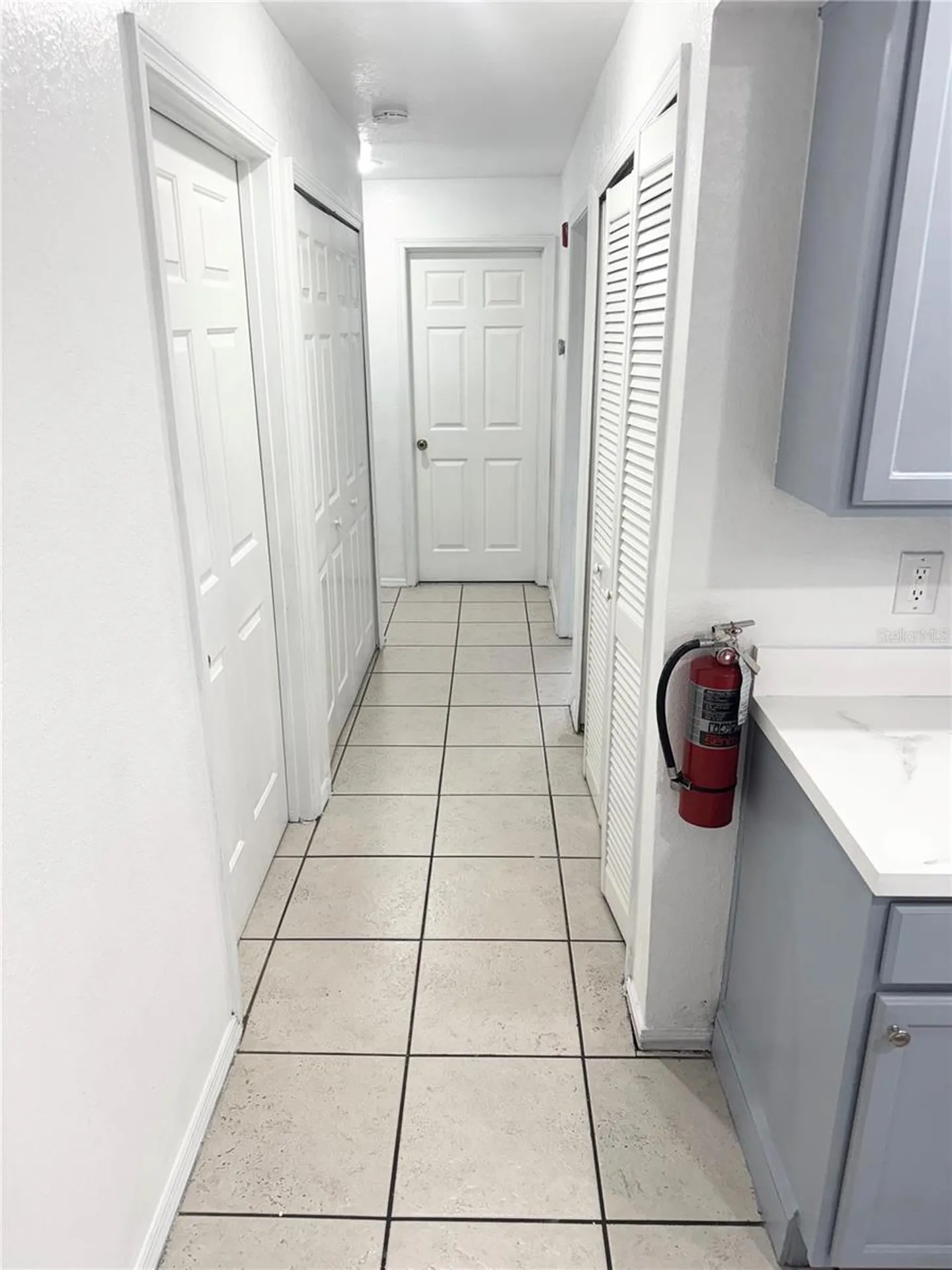 2346 Prime Circle Kissimmee FL 34746