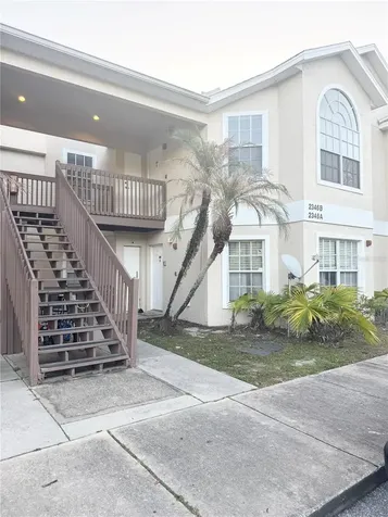 2346 Prime Circle Kissimmee FL 34746