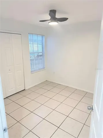 2346 Prime Circle Kissimmee FL 34746