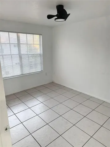 2346 Prime Circle Kissimmee FL 34746