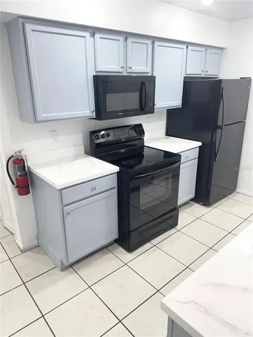2346 Prime Circle Kissimmee FL 34746