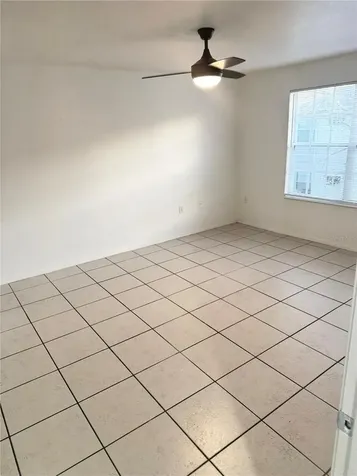 2346 Prime Circle Kissimmee FL 34746