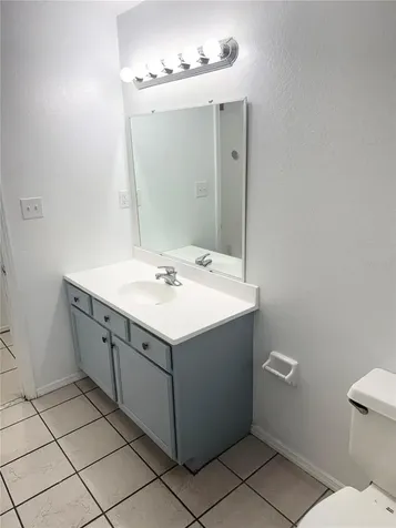 2346 Prime Circle Kissimmee FL 34746