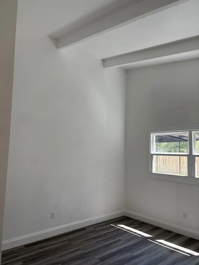 1337 NE 31st Place Gainesville FL 32609