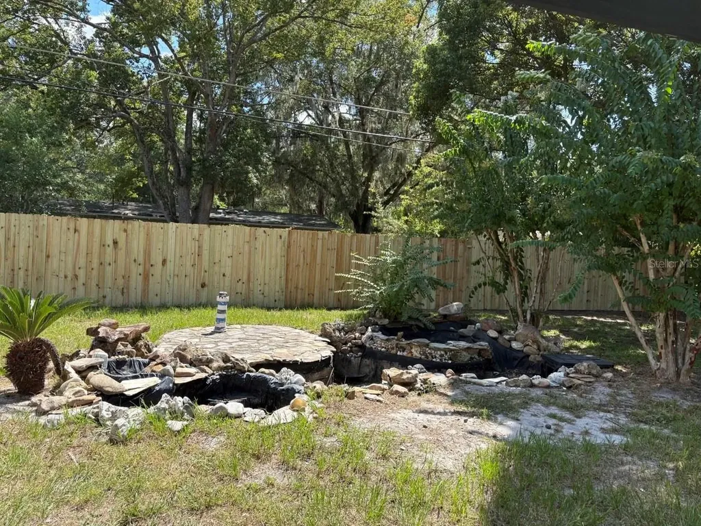 1337 NE 31st Place Gainesville FL 32609