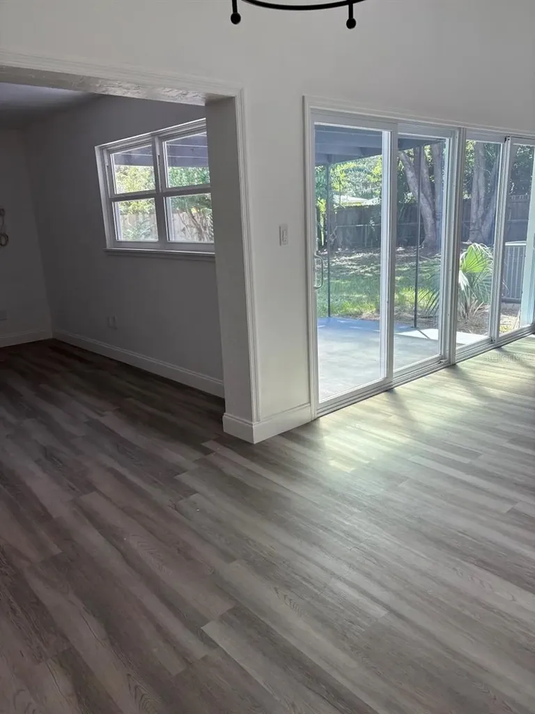 1337 NE 31st Place Gainesville FL 32609