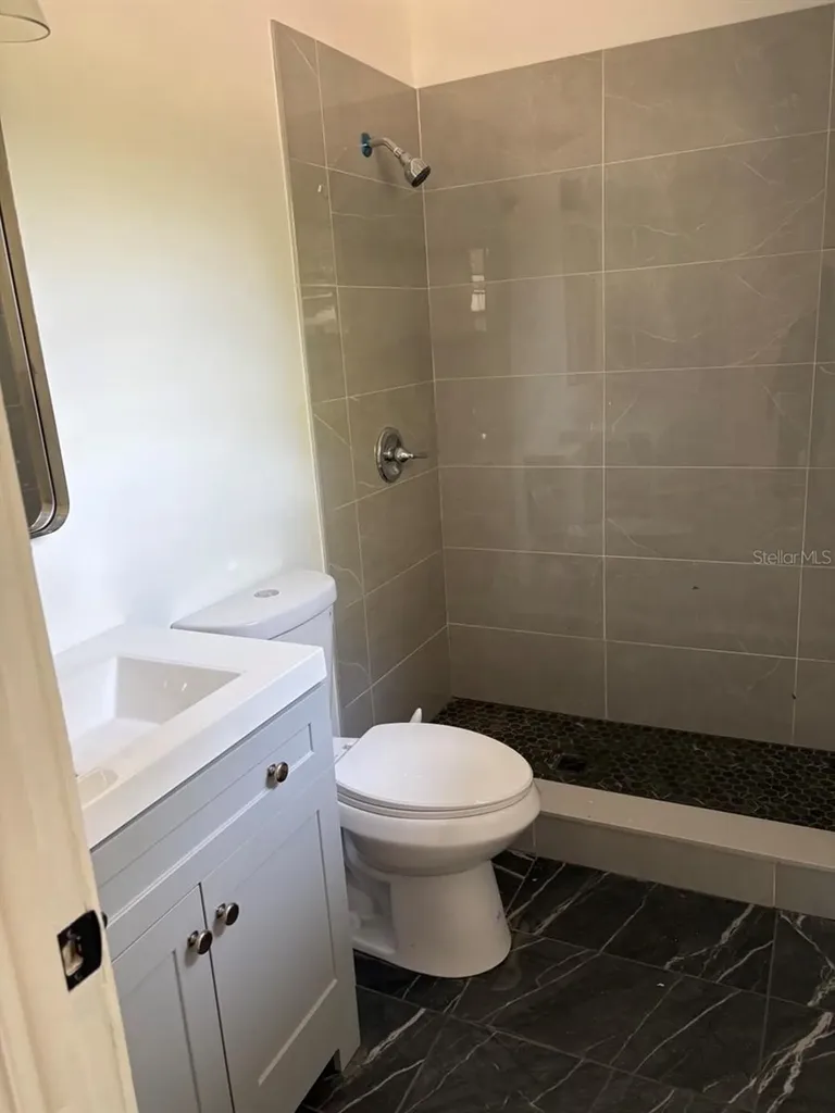 1337 NE 31st Place Gainesville FL 32609