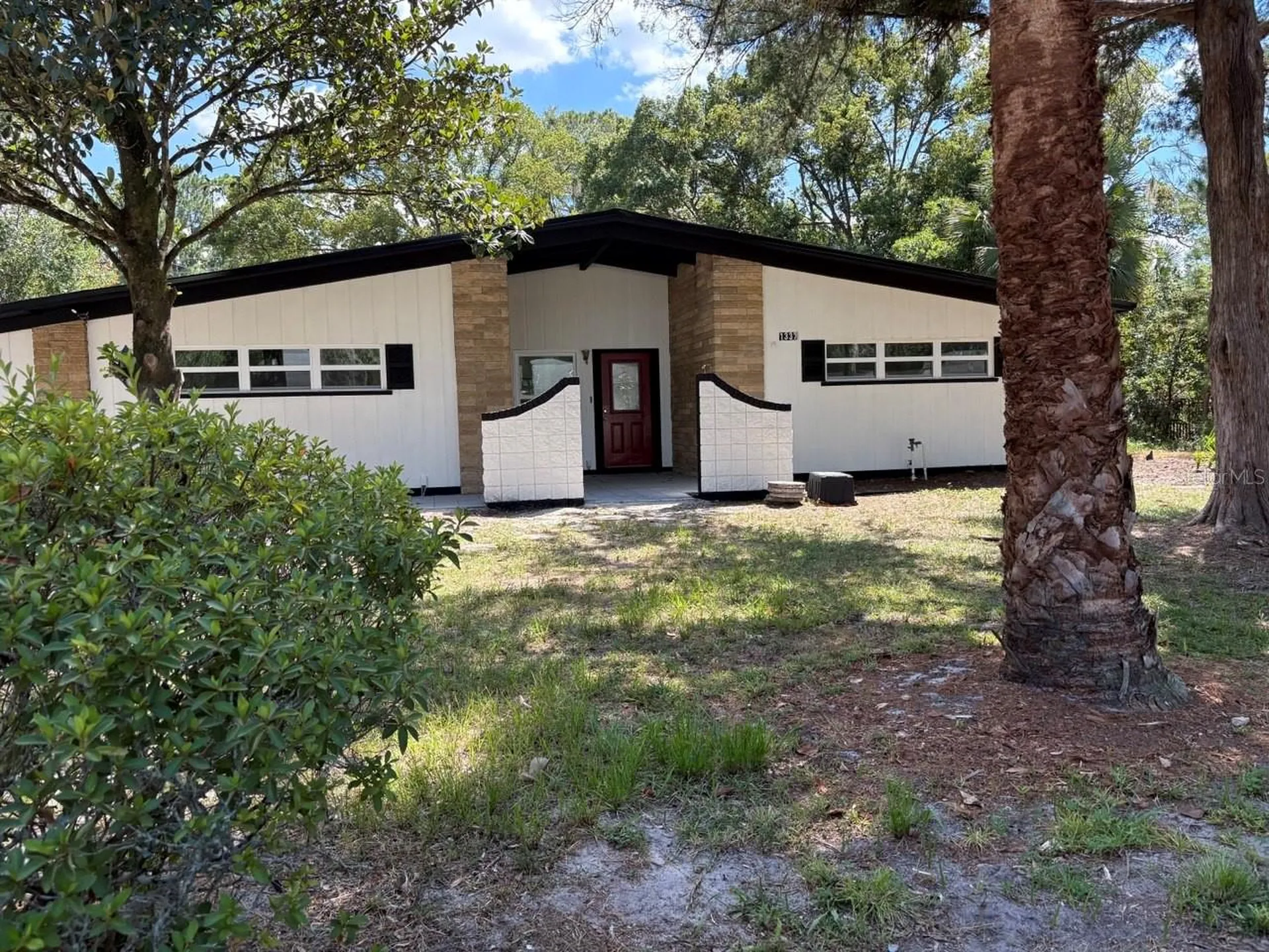 1337 NE 31st Place Gainesville FL 32609