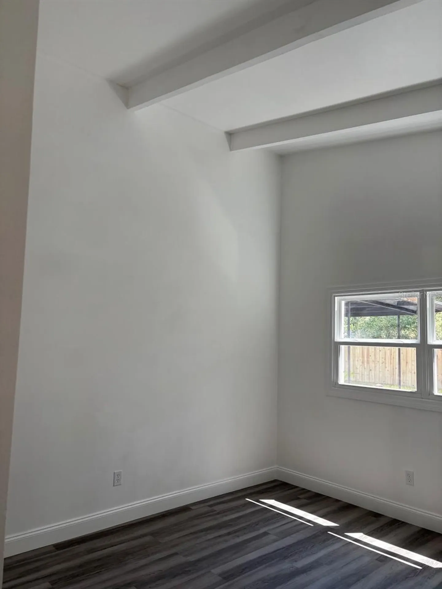 1337 NE 31st Place Gainesville FL 32609