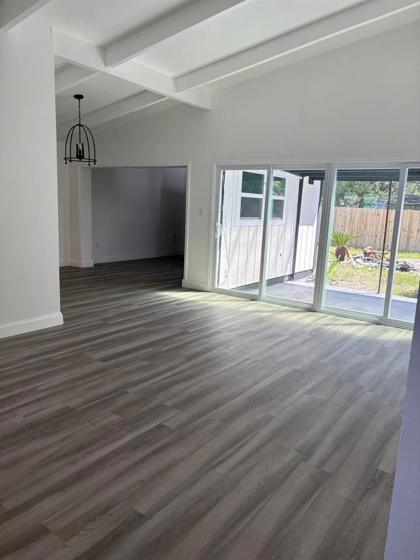 1337 NE 31st Place Gainesville FL 32609